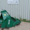 SOVEMA INT 120 Stoneburier - Image 2