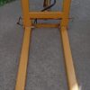 CM 5DLS Compact Forklift - Image 2