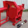 HAKKIPILKE EAGLE Mini Firewood Processor - Image 3