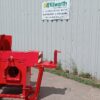 HAKKIPILKE EAGLE Mini Firewood Processor - Image 8