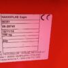 HAKKIPILKE EAGLE Mini Firewood Processor - Image 9