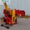 RABAUD OFLAM 200/250CH Kindling machine - Image 8