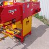 RABAUD OFLAM 200/250CH Kindling machine - Image 5