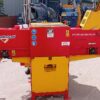 RABAUD OFLAM 200/250CH Kindling machine - Image 4