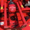 TRIMAX PEGASUS S3 493 Batwing Mower - Image 12