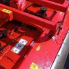 TRIMAX PEGASUS S3 493 Batwing Mower - Image 14
