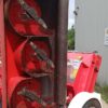 TRIMAX PEGASUS S3 493 Batwing Mower - Image 16