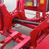 TRIMAX PEGASUS S3 493 Batwing Mower - Image 7
