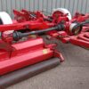 TRIMAX PEGASUS S3 493 Batwing Mower - Image 5