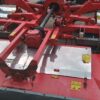 TRIMAX PEGASUS S3 493 Batwing Mower - Image 3