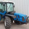 BCS VOLCAN 950 All Terrain Tractor - Image 11