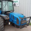 BCS VOLCAN 950 All Terrain Tractor - Image 10