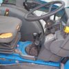 BCS VOLCAN 950 All Terrain Tractor - Image 8