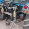 BCS VOLCAN 950 All Terrain Tractor - Image 7