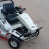 BCS Ma.Tra 140 Ride on brushcutter - Image 6