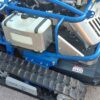 X-ROT Remote controlled mowers - Image 7