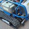X-ROT Remote controlled mowers - Image 10