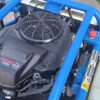 X-ROT Remote controlled mowers - Image 12
