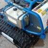 X-ROT Remote controlled mowers - Image 15