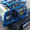 X-ROT Remote controlled mowers - Image 16