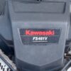 X-ROT 80 EVO Remote control Slope Mower - Image 9