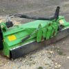 MDB LV500 Greenclimber - Image 4