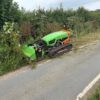 MDB LV500 Greenclimber - Image 7
