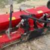 MDB LV500 Greenclimber - Image 6
