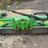 MDB LV500 Greenclimber - Image 3