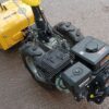 TEXAS PRO TRAC 750TG Rotary Tiller - Image 5