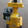 TEXAS 600VG Portable log splitter - Image 3