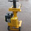 TEXAS 600VG Portable log splitter - Image 2