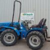 Used BCS All Terrain Tractors - Image 2