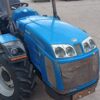 BCS VALIANT V650 All Terrain Tractor - PROV SOLD - Image 6