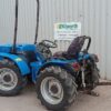 BCS VALIANT V650 All Terrain Tractor - PROV SOLD - Image 2