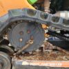 MBD LV600 (Plus) Greenclimber Remote Controlled Toolcarrier - Image 3