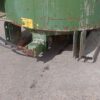 FLIEGL 802 SSF Pan Type Mixer - Image 8