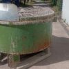 FLIEGL 802 SSF Pan Type Mixer - Image 7