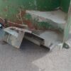 FLIEGL 802 SSF Pan Type Mixer - Image 5