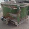 FLIEGL 802 SSF Pan Type Mixer - Image 4