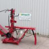 HAND - Hydraulic Log Splitters - Image 7