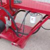 HAND - Hydraulic Log Splitters - Image 9