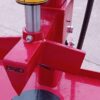 HAND - Hydraulic Log Splitters - Image 11