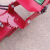 HAND - Hydraulic Log Splitters - Image 12