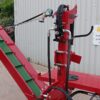 HAND - Hydraulic Log Splitters - Image 13