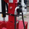 HAND - Hydraulic Log Splitters - Image 8