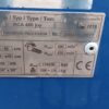 TAJFUN RCA 480 JOY Firewood Processor - Image 6
