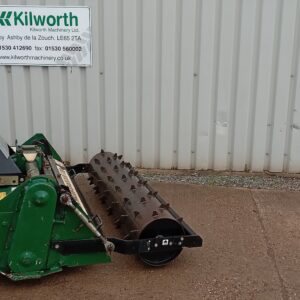 MAJOR MZ6 145 Stone burier