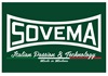 SOVEMA Ops manuals