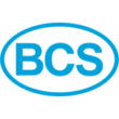 BCS Tractors/Mowers Ops Manuals